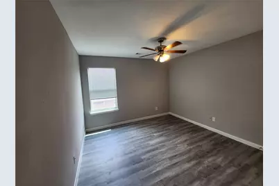 20718 Blanton Brook Drive, Cypress, TX 77433 - Photo 27
