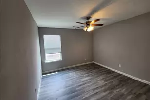 20718 Blanton Brook Dr, Cypress, TX 77433 - Photo 27