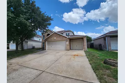 20718 Blanton Brook Drive, Cypress, TX 77433 - Photo 1