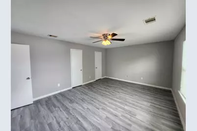 20718 Blanton Brook Drive, Cypress, TX 77433 - Photo 29
