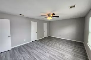 20718 Blanton Brook Dr, Cypress, TX 77433 - Photo 29