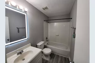20718 Blanton Brook Drive, Cypress, TX 77433 - Photo 31