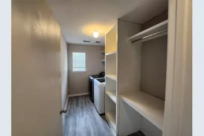 20718 Blanton Brook Drive, Cypress, TX 77433 - Photo 25
