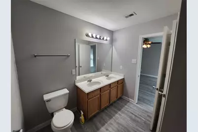 20718 Blanton Brook Drive, Cypress, TX 77433 - Photo 13
