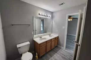 20718 Blanton Brook Dr, Cypress, TX 77433 - Photo 13