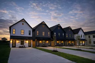 8015 Cora St, Houston, TX 77088 - Photo 1