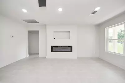 13406 Shady Lane, Old River Winfree, TX 77535 - Photo 3