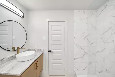 13406 Shady Lane, Old River Winfree, TX 77535 - Photo 11