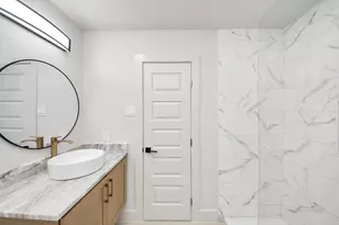 13406 Shady Ln, Old River Winfree, TX 77535 - Photo 11