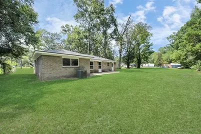 13406 Shady Lane, Old River Winfree, TX 77535 - Photo 17