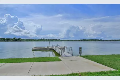 2727 Alexis Street, Seabrook, TX 77586 - Photo 21
