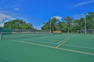 2727 Alexis St, Seabrook, TX 77586 - Photo 19