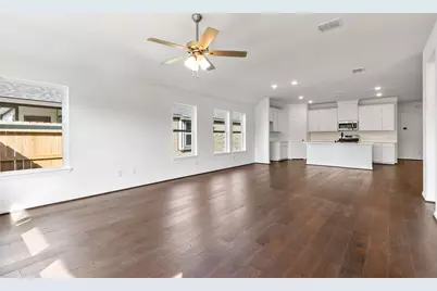2727 Alexis Street, Seabrook, TX 77586 - Photo 7
