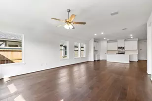 2727 Alexis St, Seabrook, TX 77586 - Photo 7