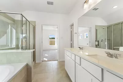 2727 Alexis Street, Seabrook, TX 77586 - Photo 11