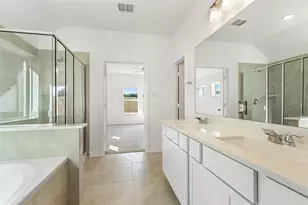 2727 Alexis St, Seabrook, TX 77586 - Photo 11