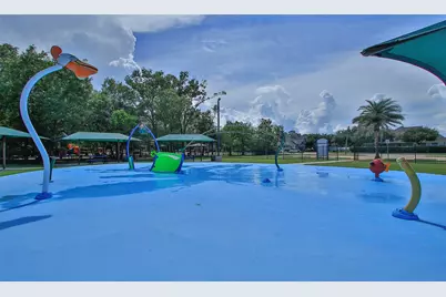 2727 Alexis Street, Seabrook, TX 77586 - Photo 17