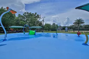 2727 Alexis St, Seabrook, TX 77586 - Photo 17