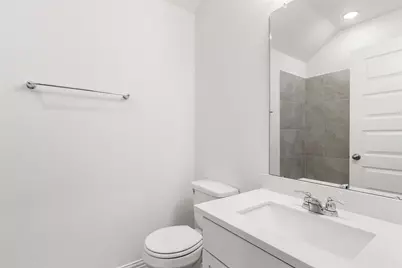 2727 Alexis Street, Seabrook, TX 77586 - Photo 13