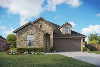 2727 Alexis Street, Seabrook, TX 77586 - Photo 1