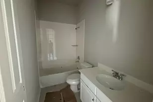 1005 Sunlit Cir, Brookshire, TX 77423 - Photo 7