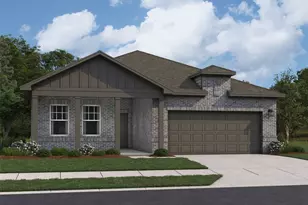 1005 Sunlit Cir, Brookshire, TX 77423 - Photo 1