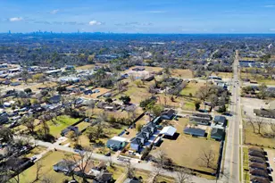 8025 Peachtree St, Houston, TX 77016 - Photo 35