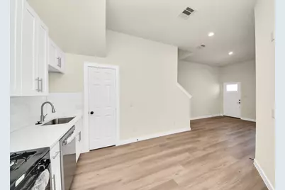 8025 Peachtree Street #B, Houston, TX 77016 - Photo 13