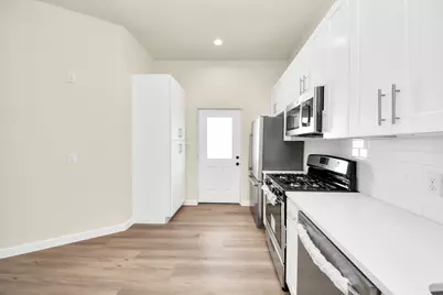 8025 Peachtree Street #B, Houston, TX 77016 - Photo 15