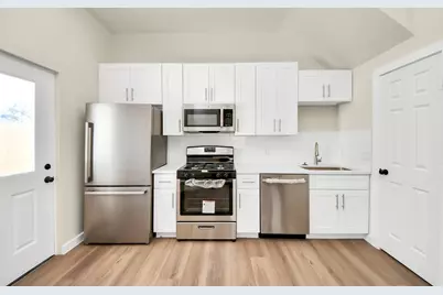 8025 Peachtree Street #B, Houston, TX 77016 - Photo 9