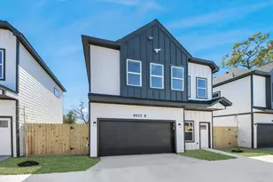 8025 Peachtree St, Houston, TX 77016 - Photo 43