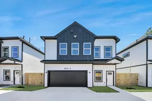 8025 Peachtree St, Houston, TX 77016 - Photo 3