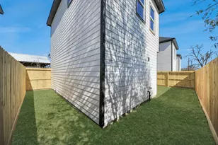 8025 Peachtree St, Houston, TX 77016 - Photo 41