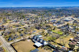 8025 Peachtree St, Houston, TX 77016 - Photo 37