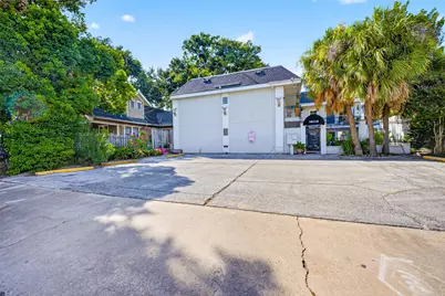 1404 Welch Street #7, Houston, TX 77006 - Photo 31