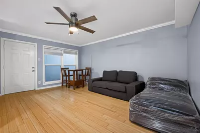 1404 Welch Street #7, Houston, TX 77006 - Photo 9