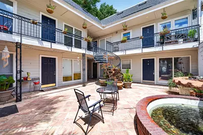 1404 Welch Street #7, Houston, TX 77006 - Photo 25
