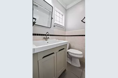 1404 Welch Street #7, Houston, TX 77006 - Photo 21