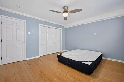 1404 Welch Street #7, Houston, TX 77006 - Photo 15