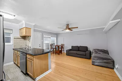 1404 Welch Street #7, Houston, TX 77006 - Photo 7