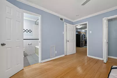 1404 Welch Street #7, Houston, TX 77006 - Photo 17