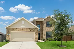 3812 Moss Hl Rd, Rosenberg, TX 77469 - Photo 1