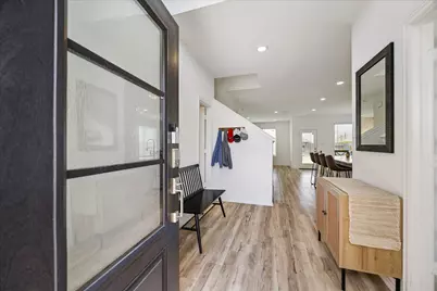 3812 Moss Hill Road, Rosenberg, TX 77469 - Photo 7