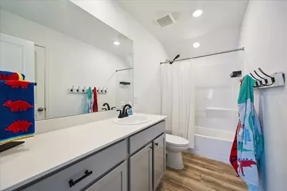 3812 Moss Hill Road, Rosenberg, TX 77469 - Photo 19