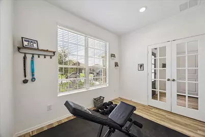 3812 Moss Hill Road, Rosenberg, TX 77469 - Photo 9