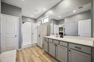 3812 Moss Hl Rd, Rosenberg, TX 77469 - Photo 13