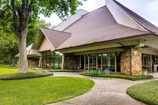 2023 Foxtail Creek Ct Crosby Tx 77532, Crosby, TX 77532 - Photo 35