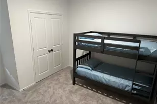 2023 Foxtail Creek Ct Crosby Tx 77532, Crosby, TX 77532 - Photo 17