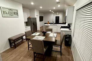 2023 Foxtail Creek Ct Crosby Tx 77532, Crosby, TX 77532 - Photo 11