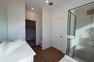 2023 Foxtail Creek Ct Crosby Tx 77532, Crosby, TX 77532 - Photo 25